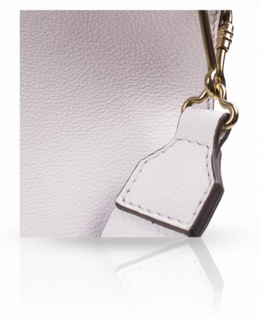 Сумка Женская M-AURA Flat/LATTE